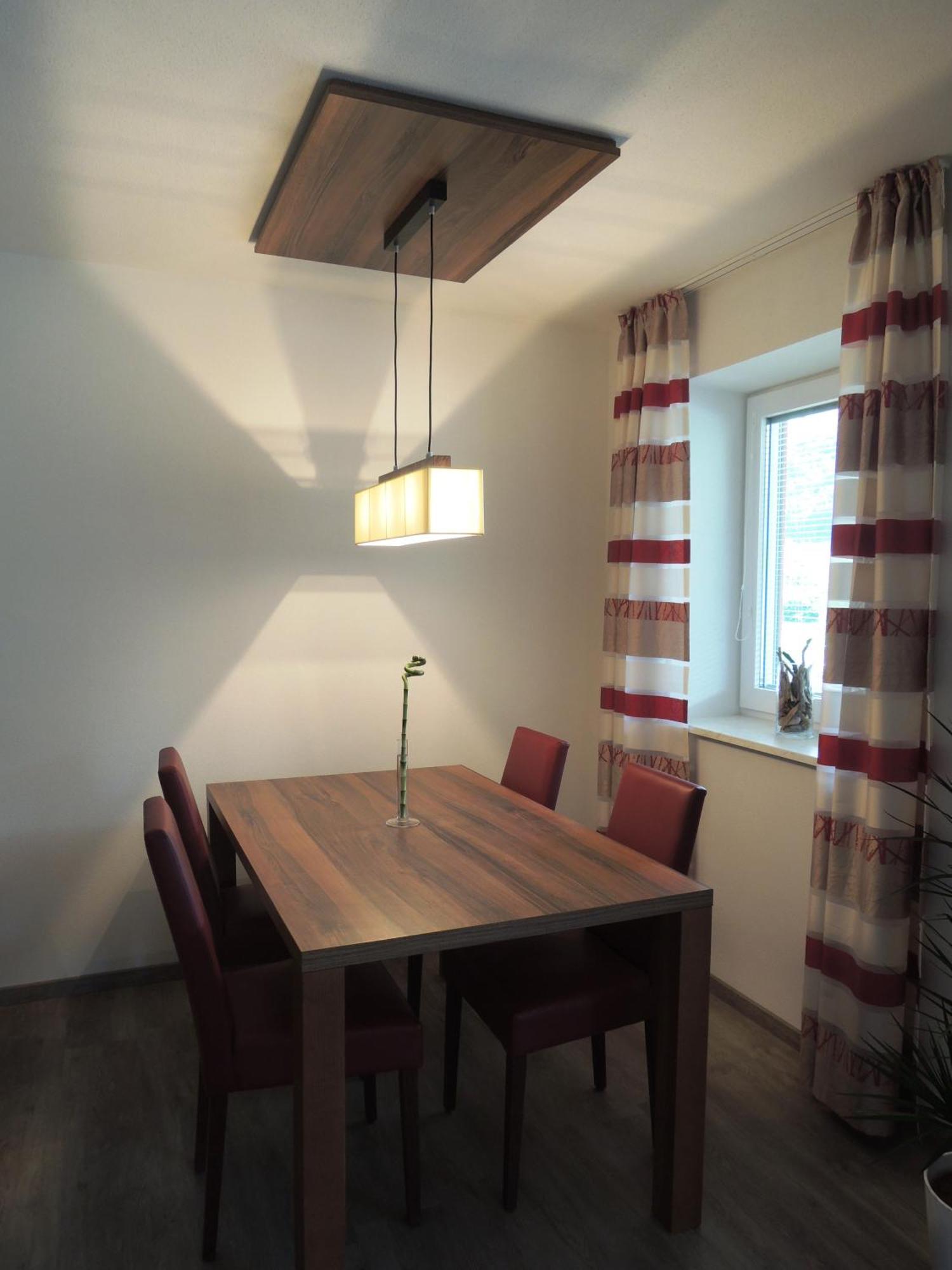 K3 - Appartements Штробль Номер фото